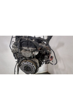 Контрактный двигатель Mercedes Sprinter 2006-2014, 2.1 литра, дизель, cdi, om 651.955 de 22 la, Артикул 8743571