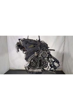 Контрактный двигатель Audi A6 (C8) 2018-, 2 литра, дизель, tdi, dfba, Артикул 8806758