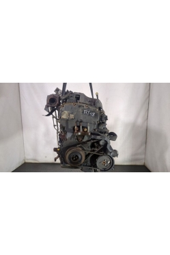 Контрактный двигатель Ford Transit 2006-2014, 2.2 литра, дизель, tdci, cyfa, cyfb, cyfd, Артикул 8869187
