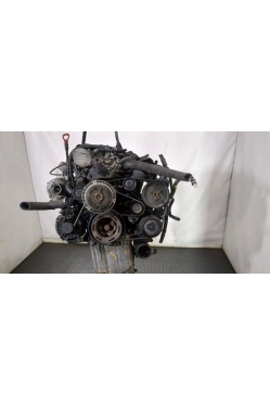 Контрактный двигатель Mercedes Vito W639 2004-2013, 2.2 литра, дизель, cdi, om 646.982, Артикул 8875637