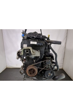 Контрактный двигатель Peugeot Boxer 2014-, 2.2 литра, дизель, hdi, 4hh, Номер 1607126480, 1623902980, RP1608902380