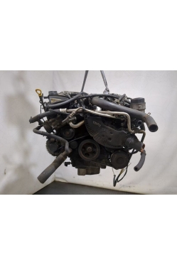 Контрактный двигатель Jeep Grand Cherokee 2004-2010, 3 литра, дизель, сrd, exl, Артикул 8424751