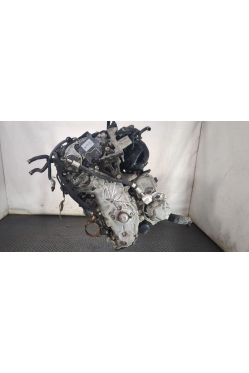 Контрактный двигатель Toyota RAV 4 2018-, 2.5 литра, гибридный, инжектор, a25afks, Номер 1900025250