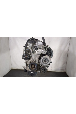 Контрактный двигатель Mazda 3 (BP) 2019-, 2 литра, гибридный, инжектор, pe-vps, Артикул 8878581