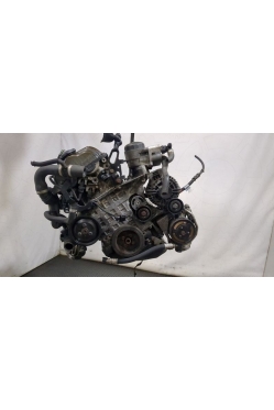 Контрактный двигатель BMW 3 E90, E91, E92, E93 2005-2012, 2 литра, бензин, инжектор, n45b20a, Номер A421H644N45B20AA