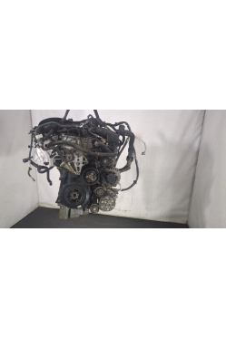 Контрактный двигатель Volkswagen Atlas 2017-2020, 3.6 литра, бензин, fsi, cdvc, Артикул 8813683