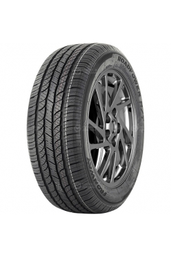 Шина Fronway Roadpower H/T 235/65 R17 108H