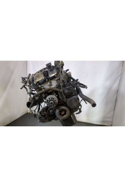 Контрактный двигатель Iveco Daily 4 2005-2011, 3 литра, дизель, турбо, f1ce0481f, Артикул 8875710