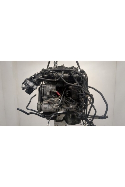Контрактный двигатель BMW 4 G22, G23, G26 2020-, 2 литра, бензин, турбо-инжектор, b48b20a, Артикул 8712624