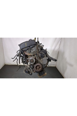 Контрактный двигатель Iveco Daily 4 2005-2011, 3 литра, дизель, турбо, f1ce0481f, Артикул 8869593