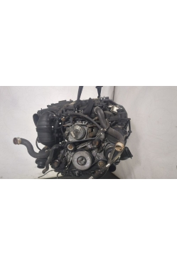 Контрактный двигатель Mercedes E W212 2009-2013, 2.1 литра, дизель, cdi, om 651.911, Артикул 8811102