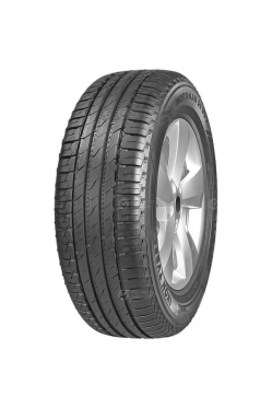 Шина Ikon Tyres NORDMAN S2 SUV 285/60 R18 116V