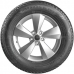 Шина Ikon Tyres NORDMAN S2 SUV 225/60 R18 100H