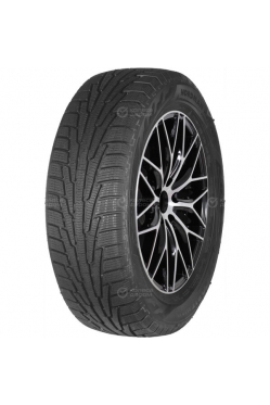 Шина Ikon Tyres NORDMAN RS2 SUV 225/60 R18 104R