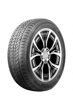 Шина Autogreen Snow Chaser AW02 255/45 R20 105T