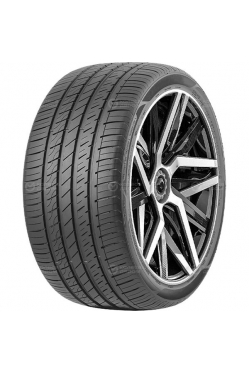Шина Fronway Speedway 56 225/35 R19 84W