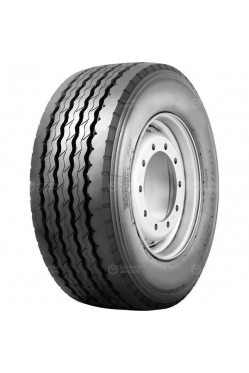 Грузовая шина Bridgestone RT1 R17.5 215/75 135/133K TL   Прицеп M+S