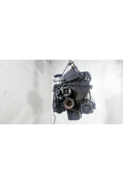 Контрактный двигатель Iveco Daily 6 2014-, 2.3 литра, дизель, турбо, f1agl411s, f1agl411l, Номер F1AGL411SD0013614952222266577