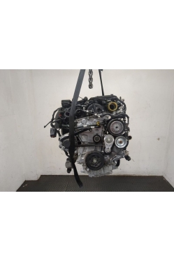 Контрактный двигатель Alfa Romeo Stelvio 2016-, 2 литра, бензин, турбо-инжектор, 55273835, Артикул 8426446