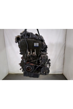 Контрактный двигатель Ford Transit 2006-2014, 2.2 литра, дизель, tdci, drfb, Артикул 8699479