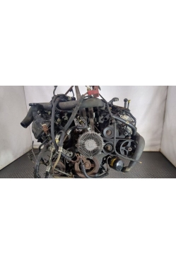 Контрактный двигатель Ford Expedition 2006-2014, 5.4 литра, бензин, инжектор, v8 ohc, Артикул 8838920